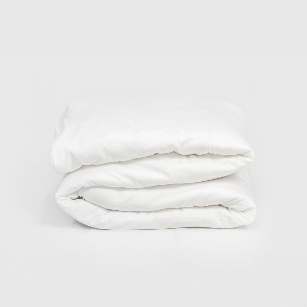 Jersey Duvet Cover (Last Call)