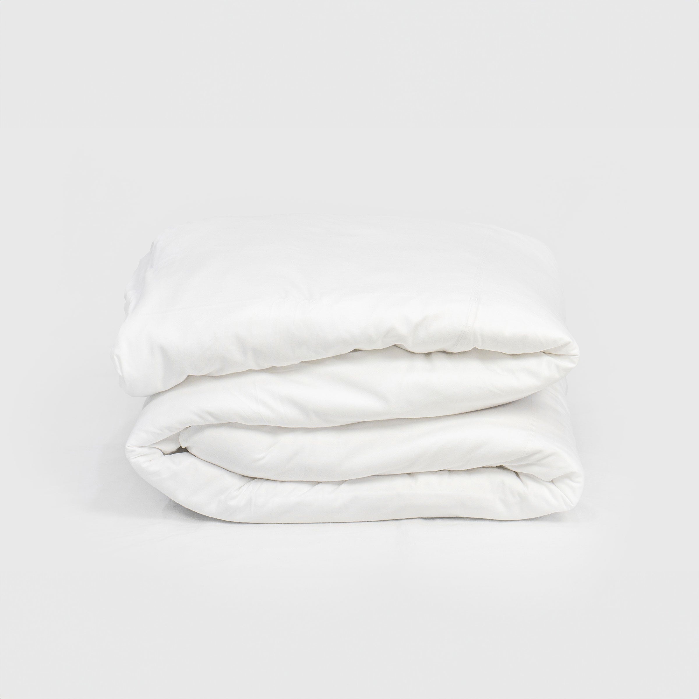 Jersey Duvet Cover (Last Call)