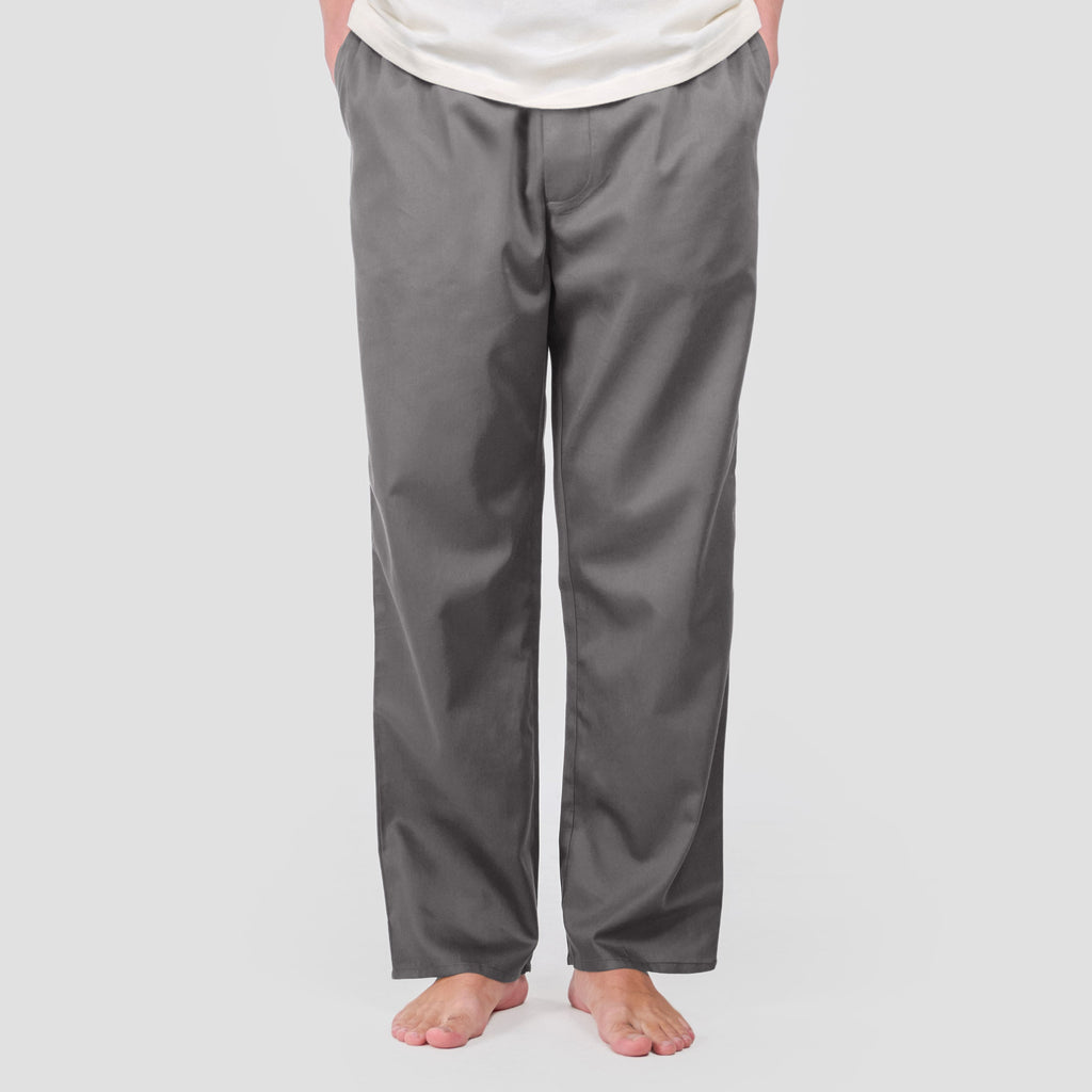 Organic Cotton Men's Lounge Pants