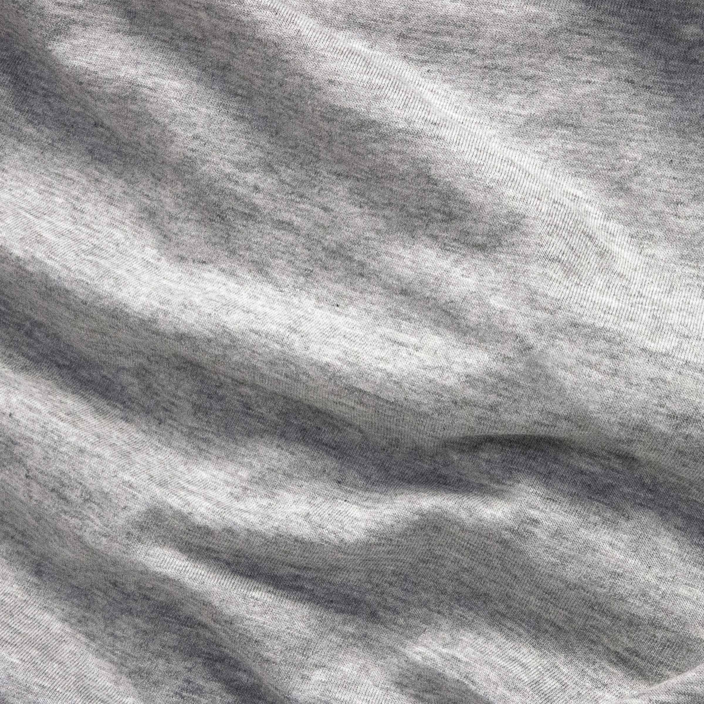Jersey Fitted Sheet (Last Call)