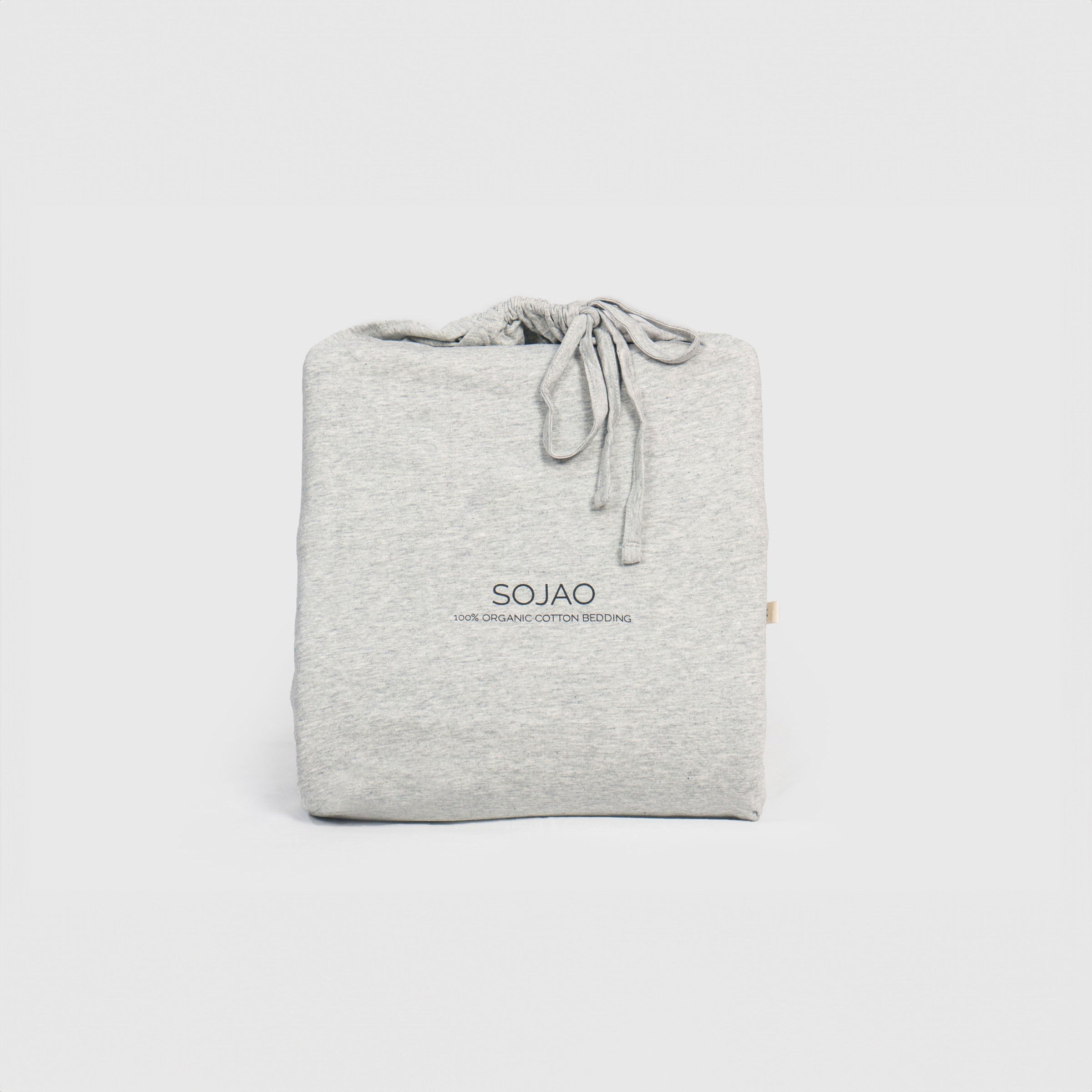 Jersey Fitted Sheet (Last Call)
