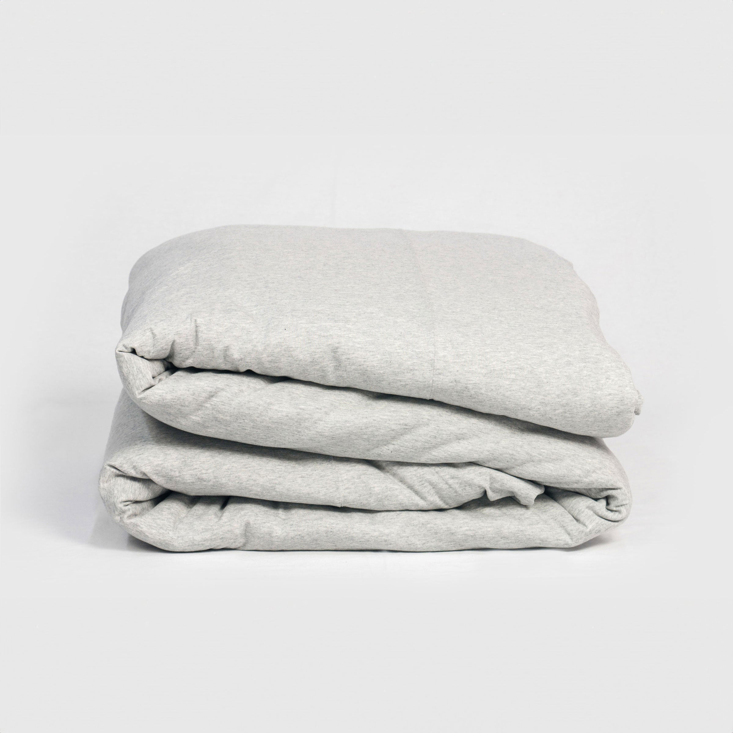 Jersey Duvet Cover (Last Call)
