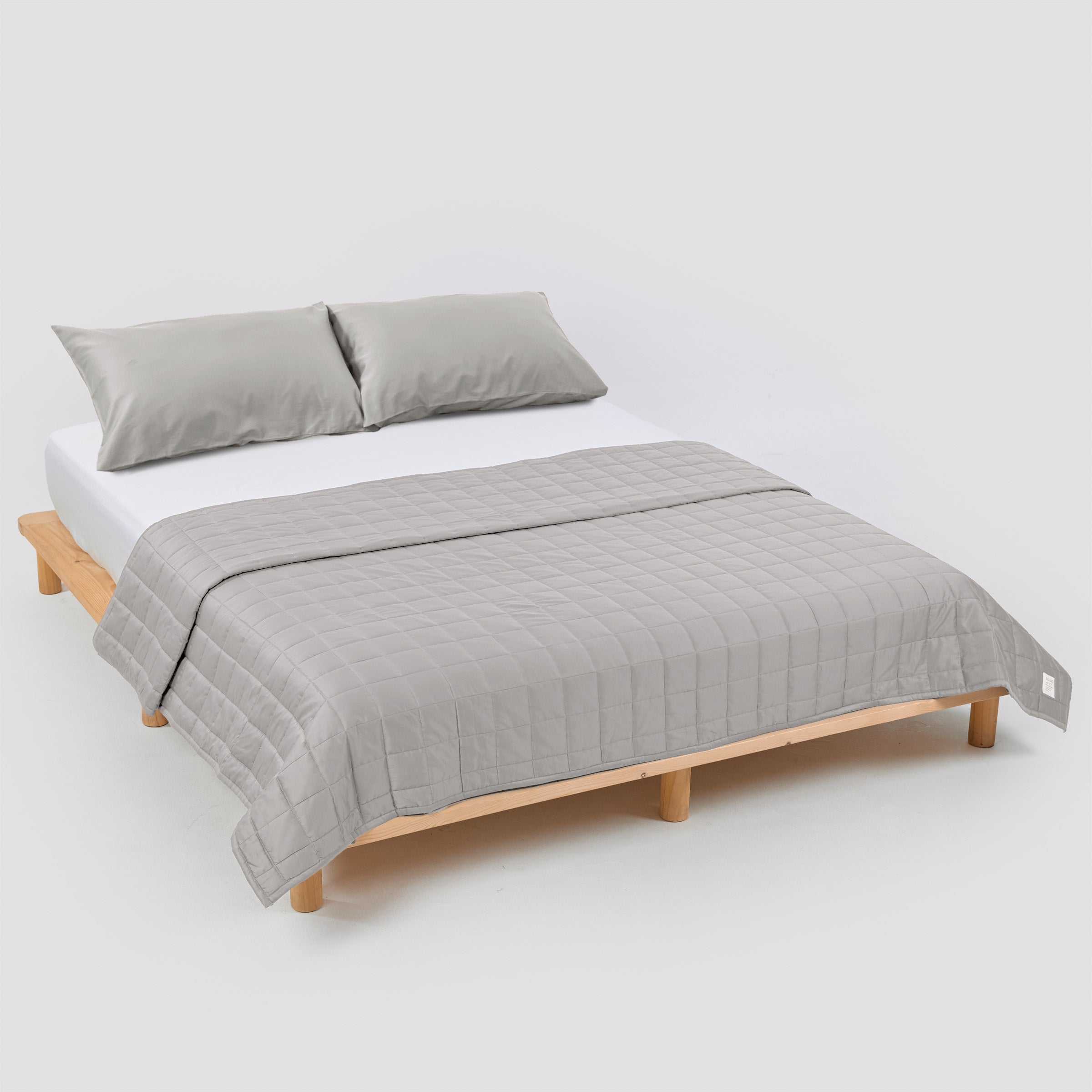 Classic Quilt Set