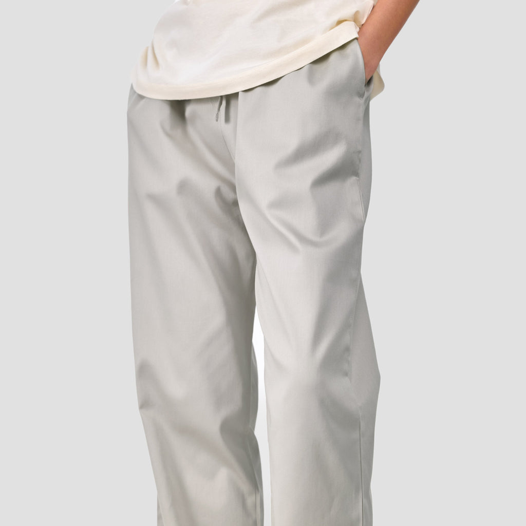 Organic Cotton Women's Lounge Pants