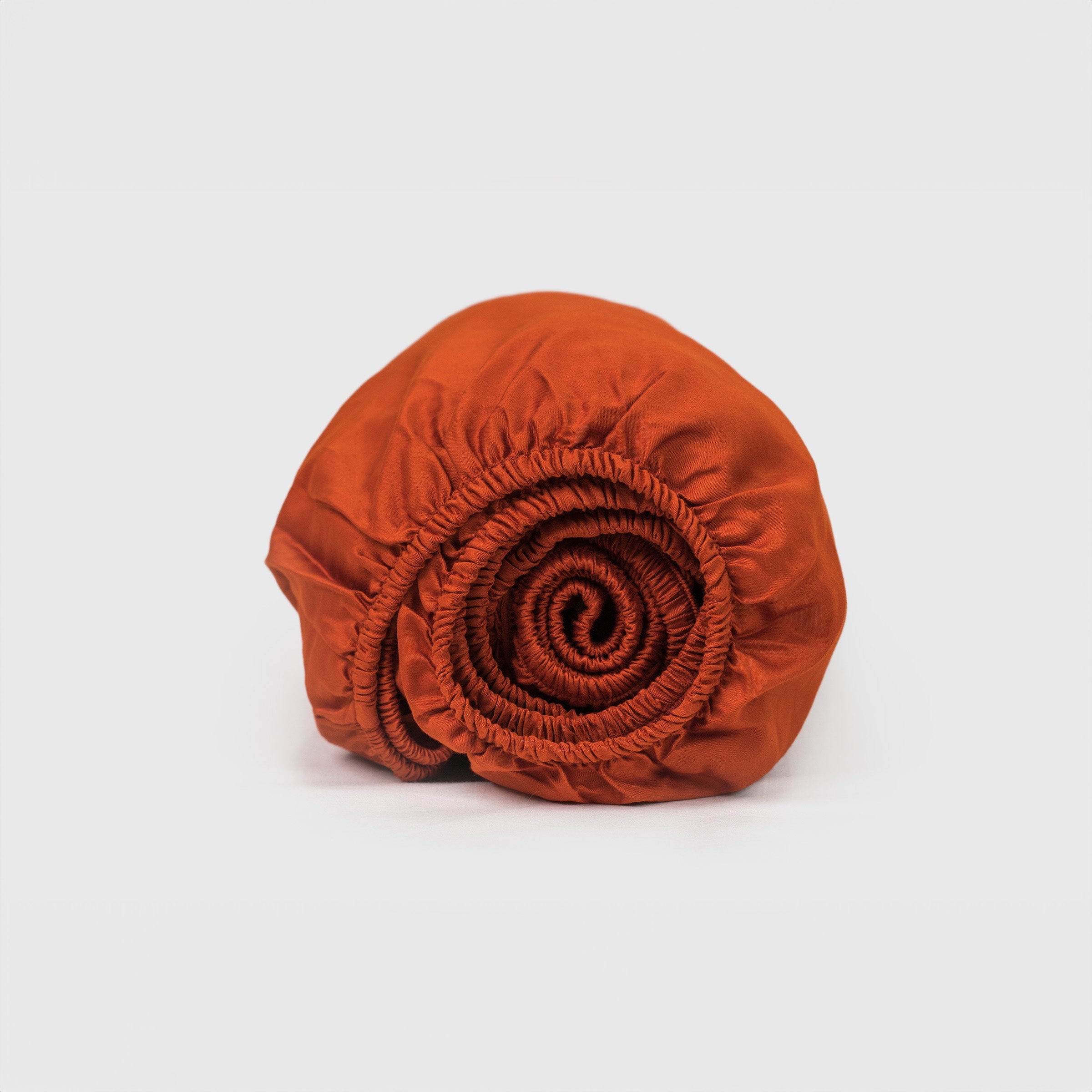 Classic Autumn Fitted Sheet (Last Call)