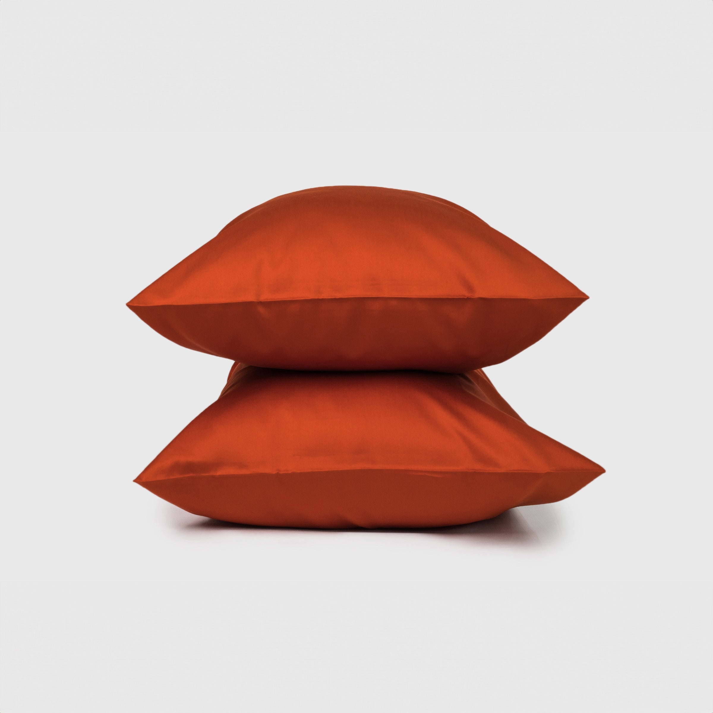 Classic Autumn Duvet Set