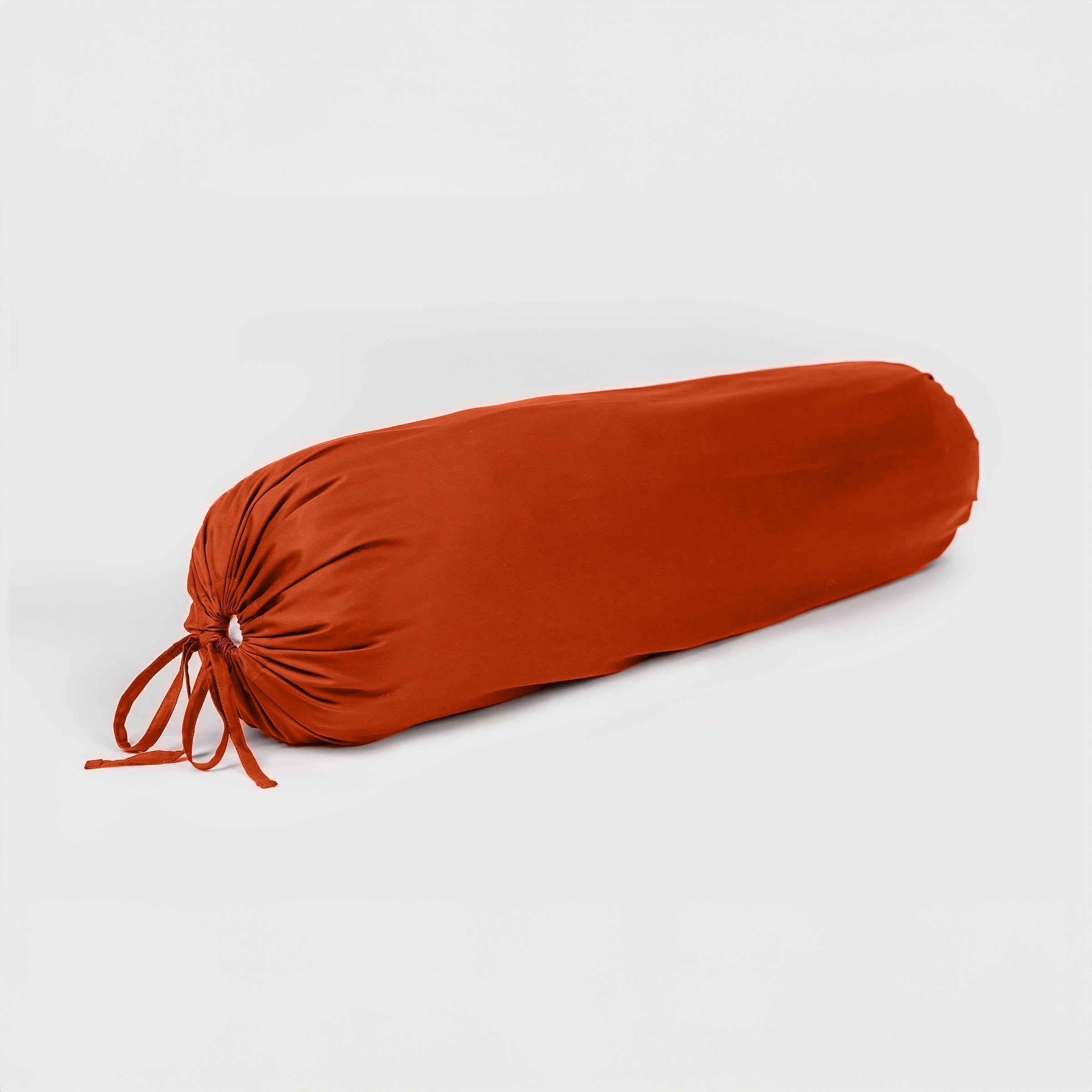 Classic Bolster Case