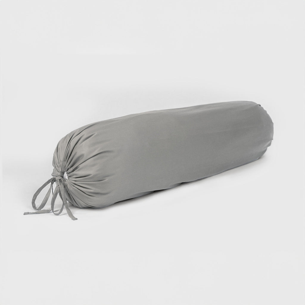 Classic Bolster Case