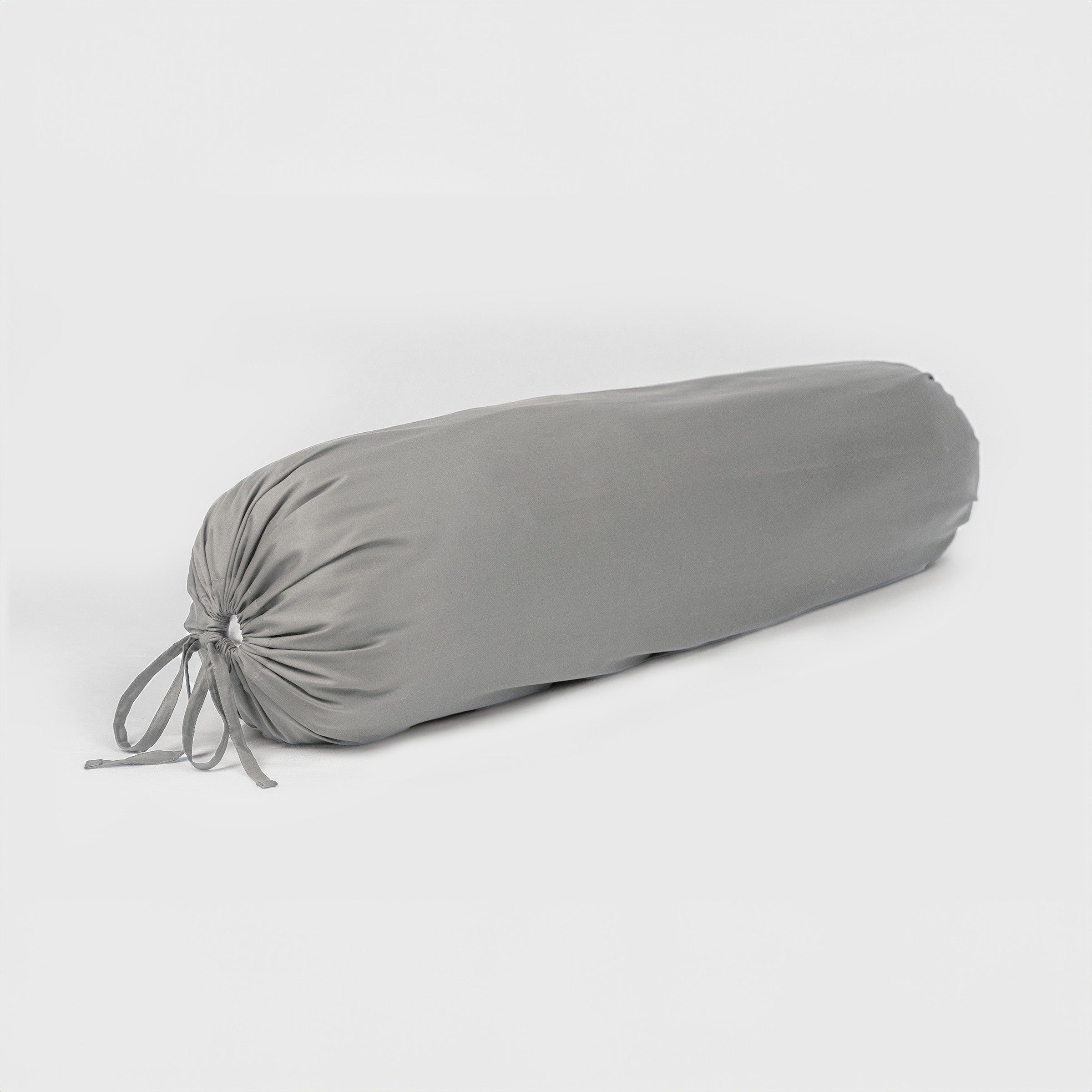 Classic Bolster Case