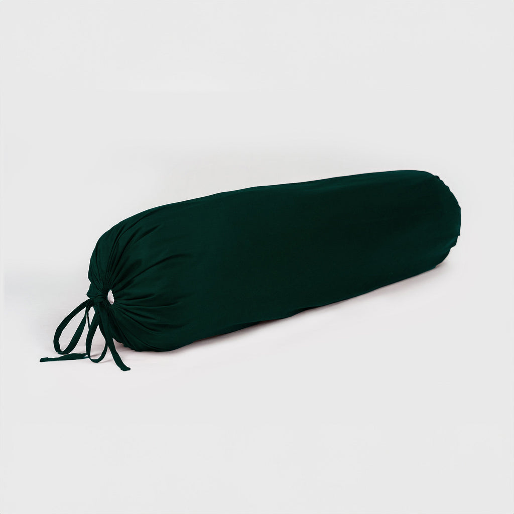 Classic Bolster Case