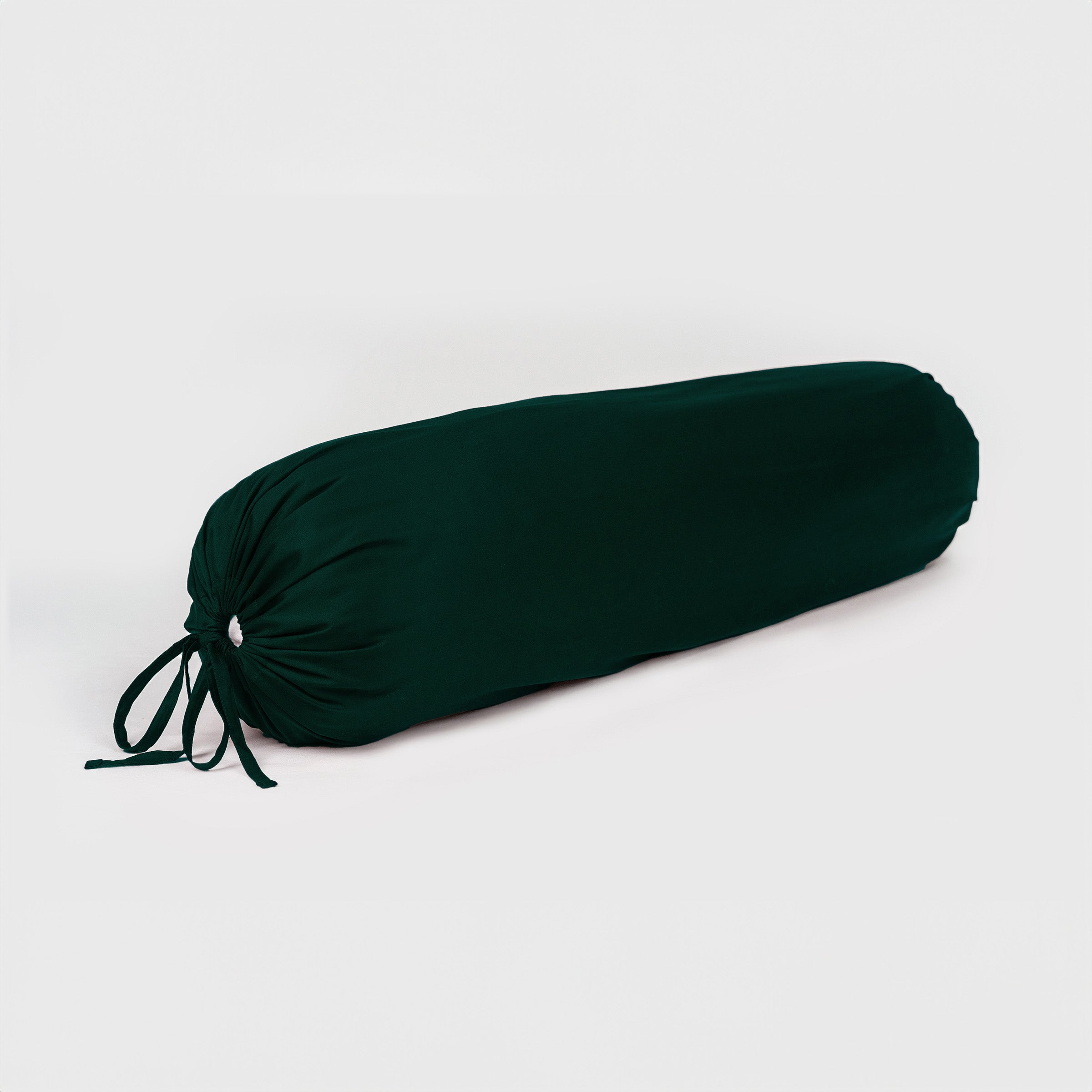 Classic Bolster Case