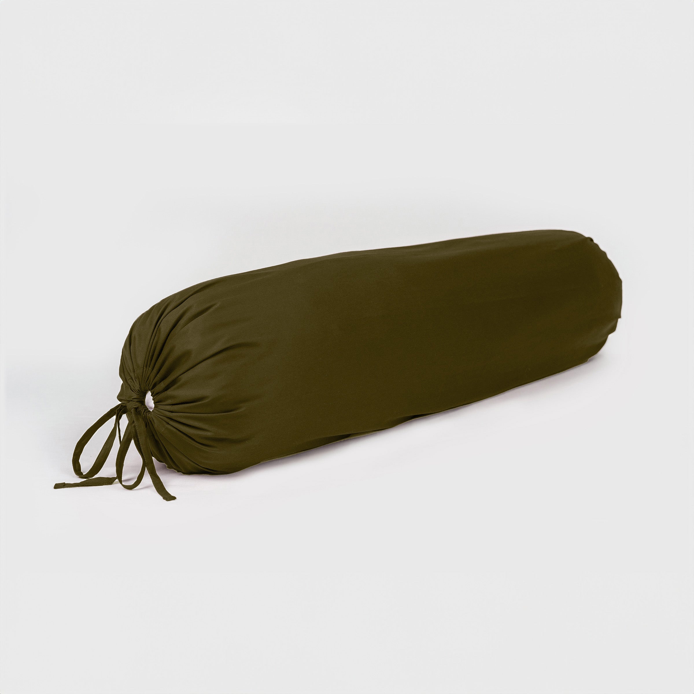 Classic Bolster Case