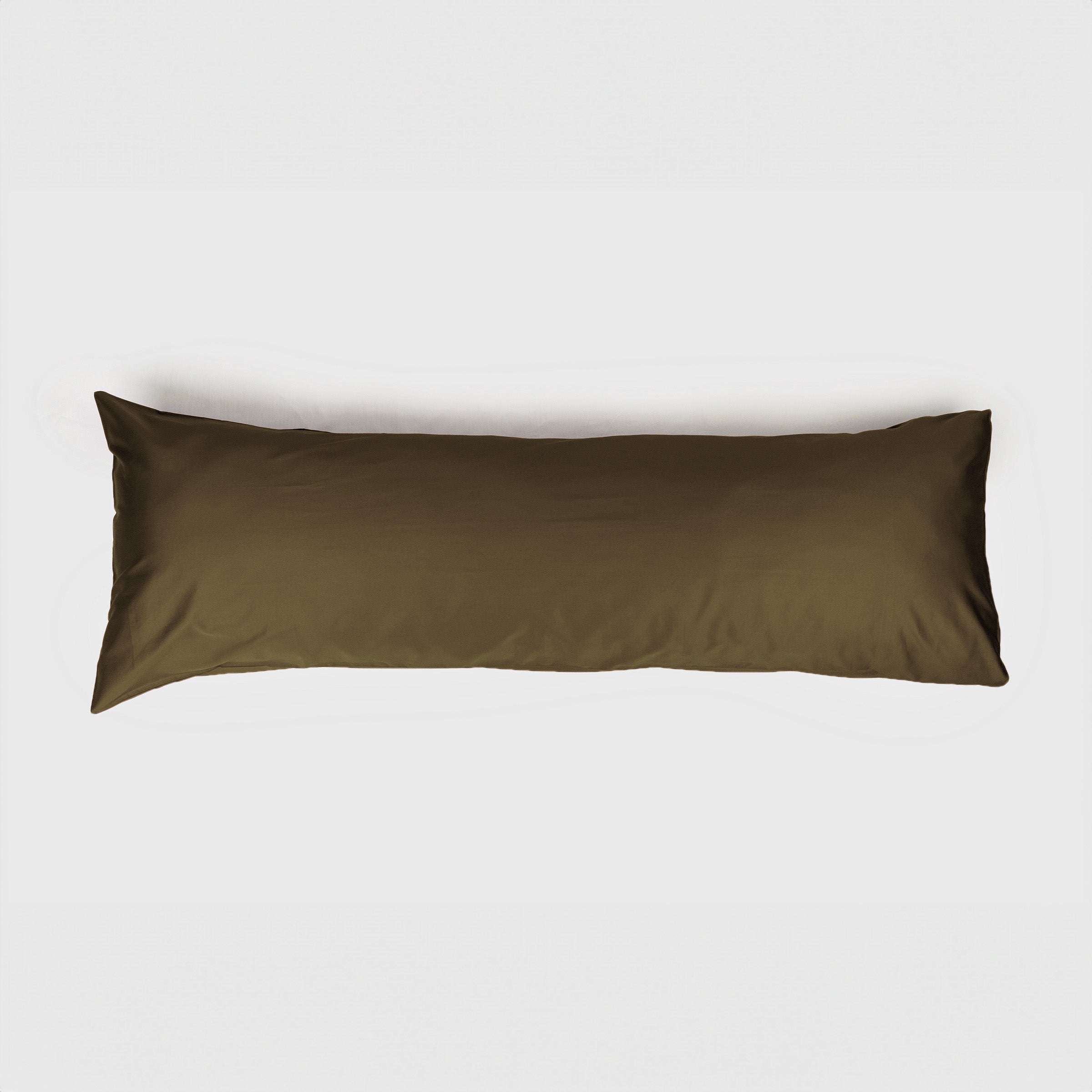 Classic Body Pillow Case