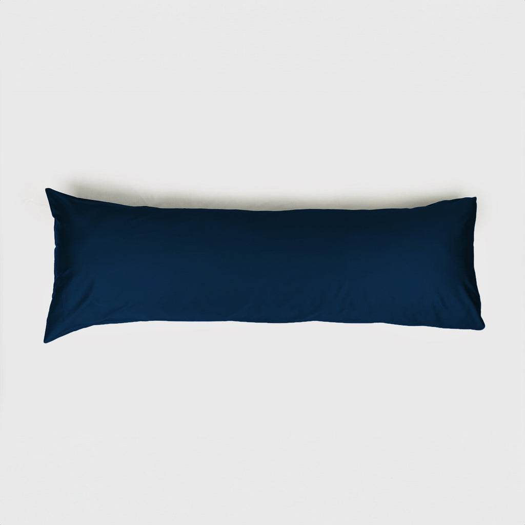 Classic Body Pillow Case