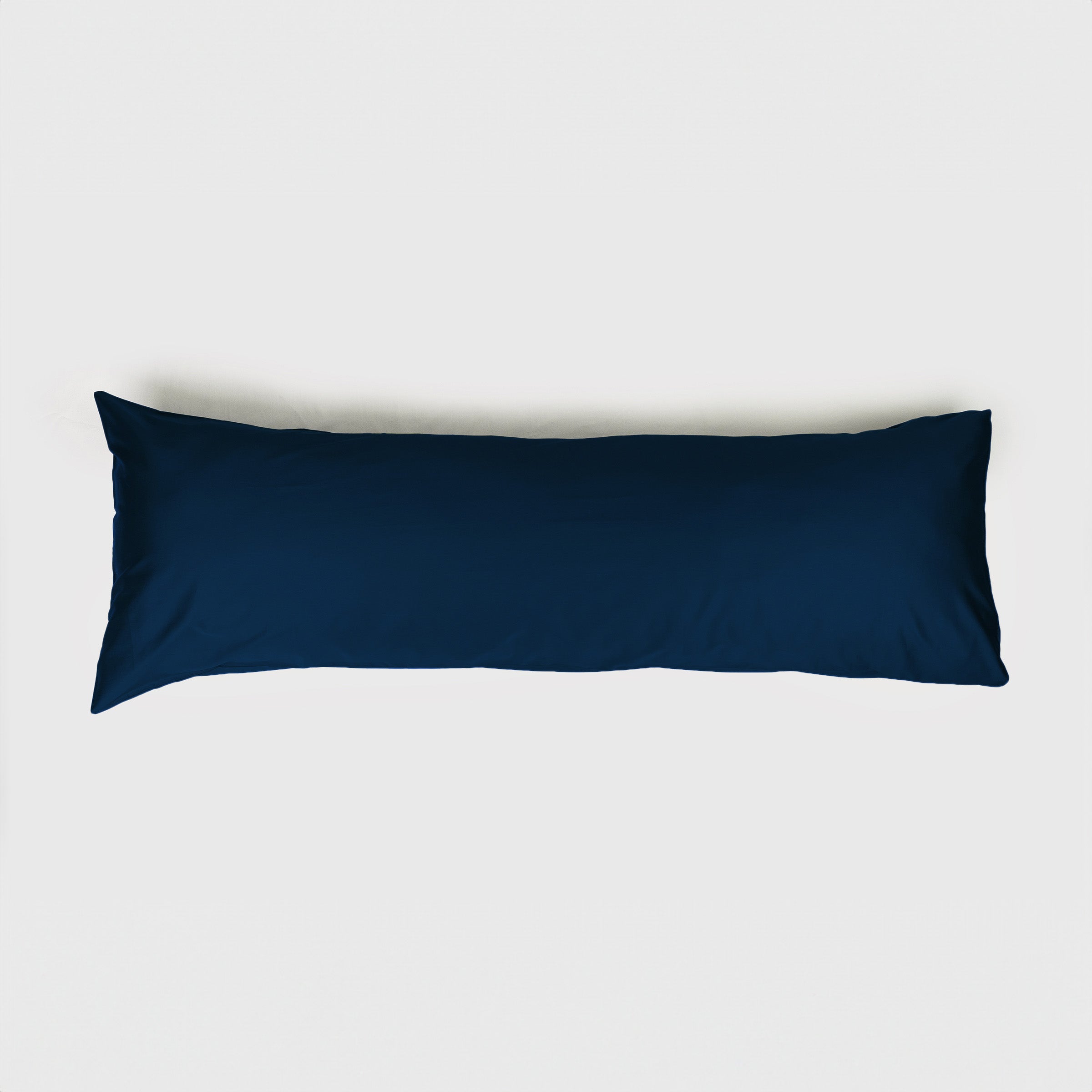 Classic Body Pillow Case