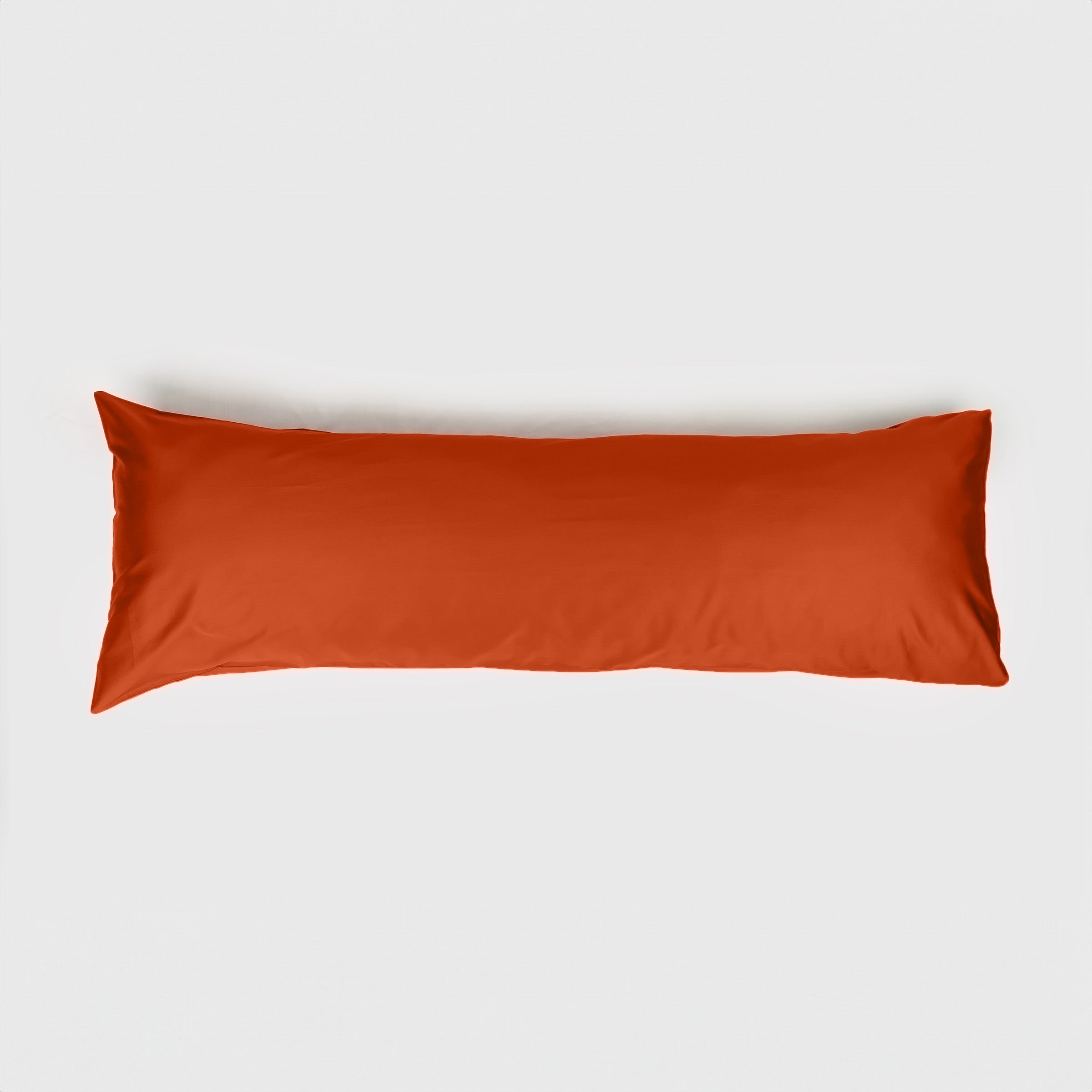 Classic Body Pillow Case