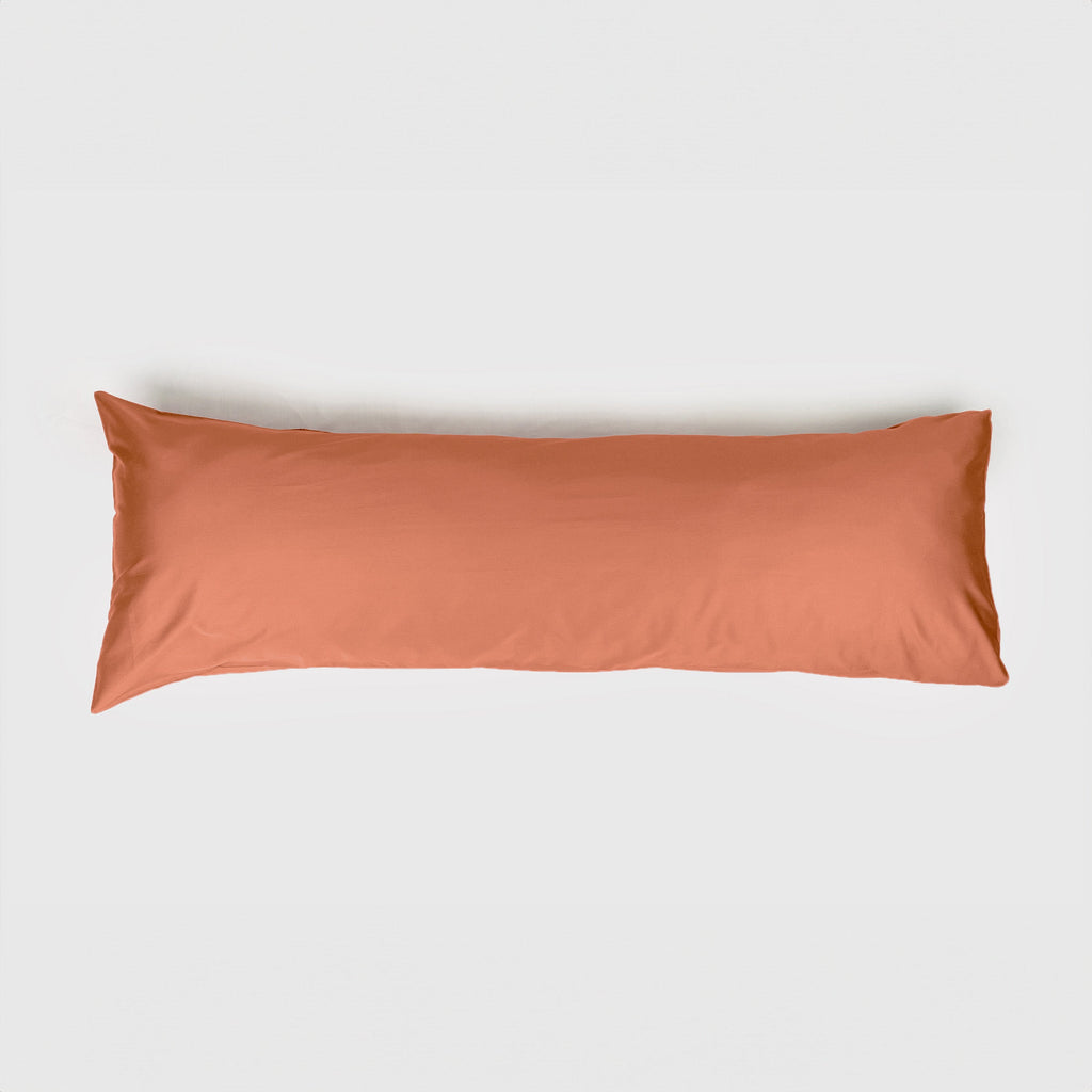 Classic Body Pillow Case