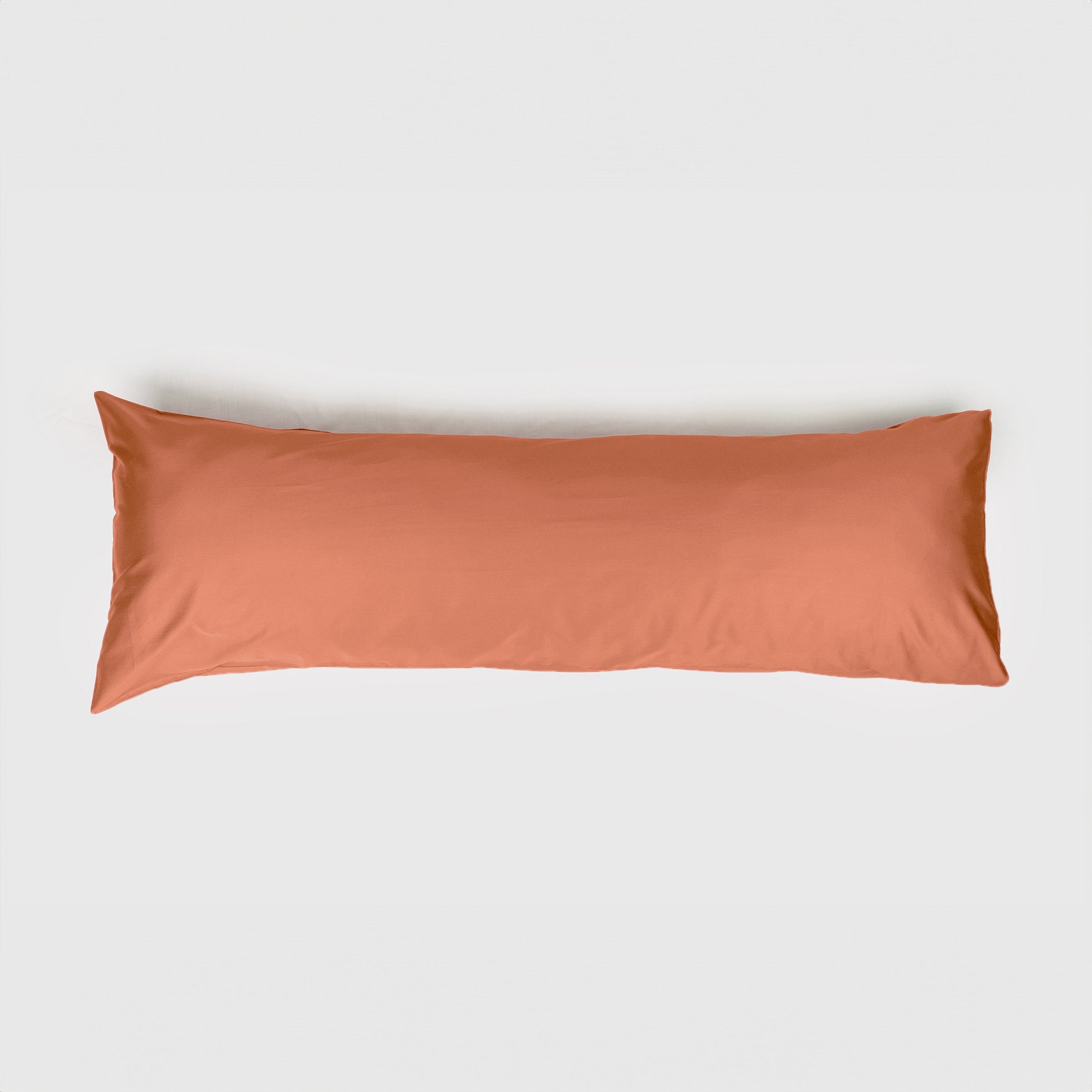 Classic Body Pillow Case