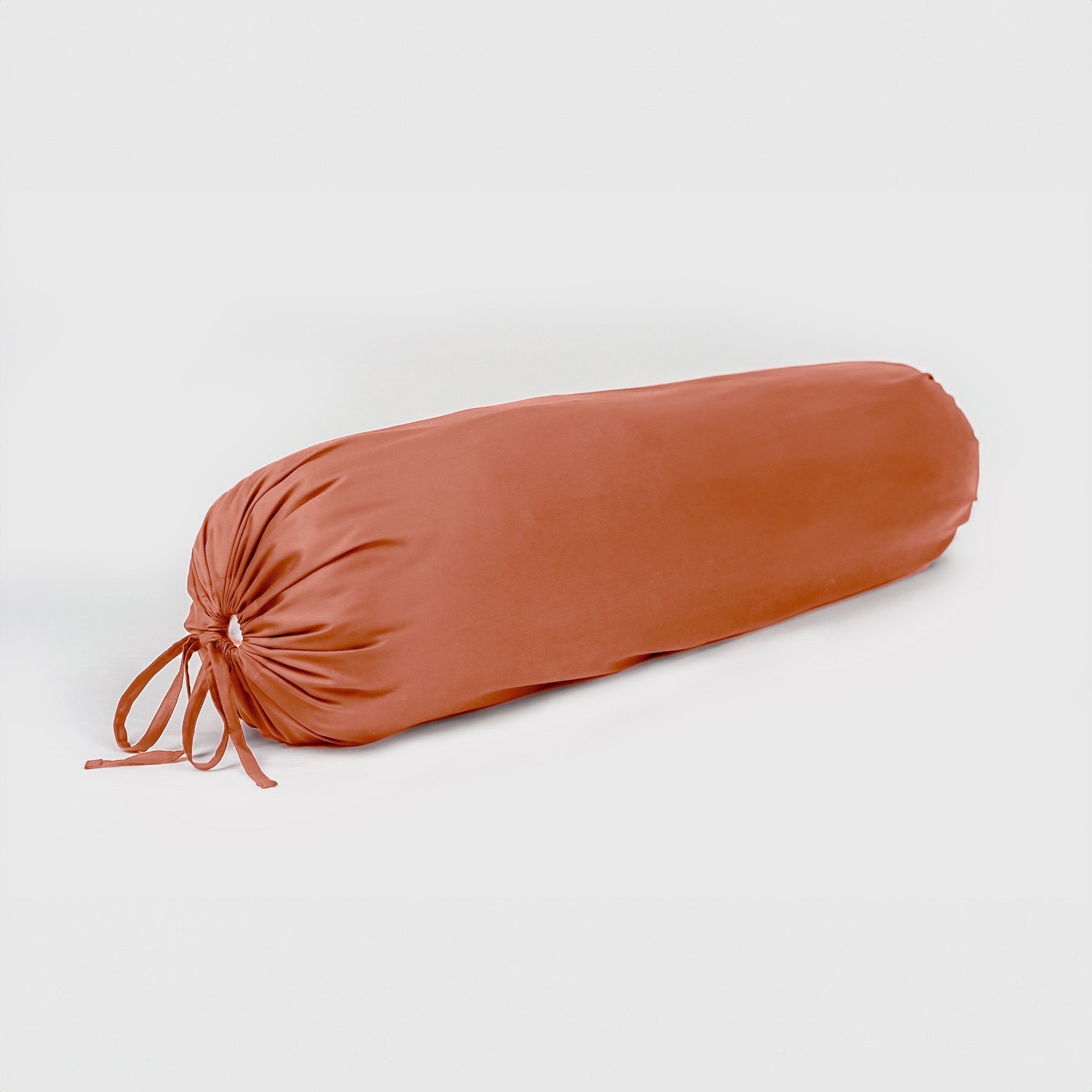 Classic Bolster Case