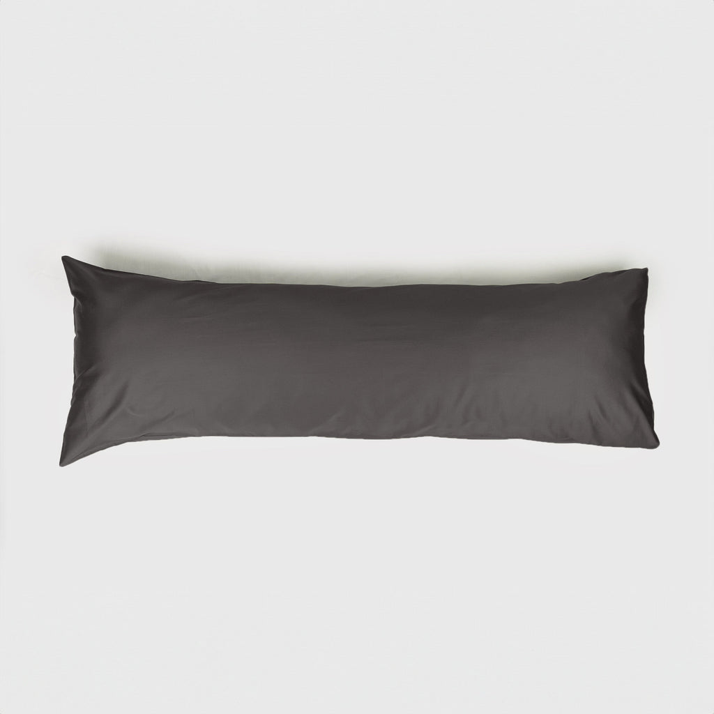 Classic Body Pillow Case