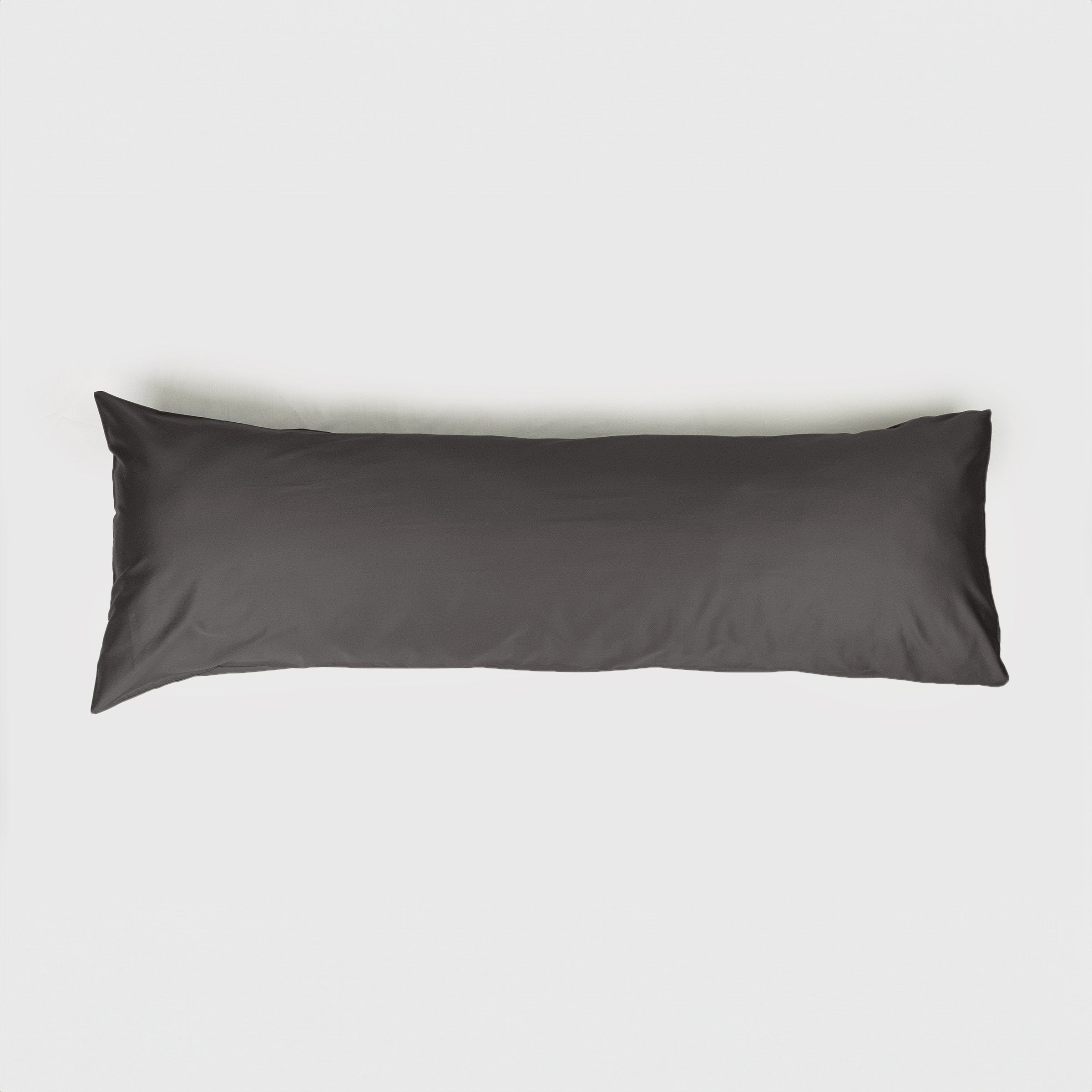 Classic Body Pillow Case