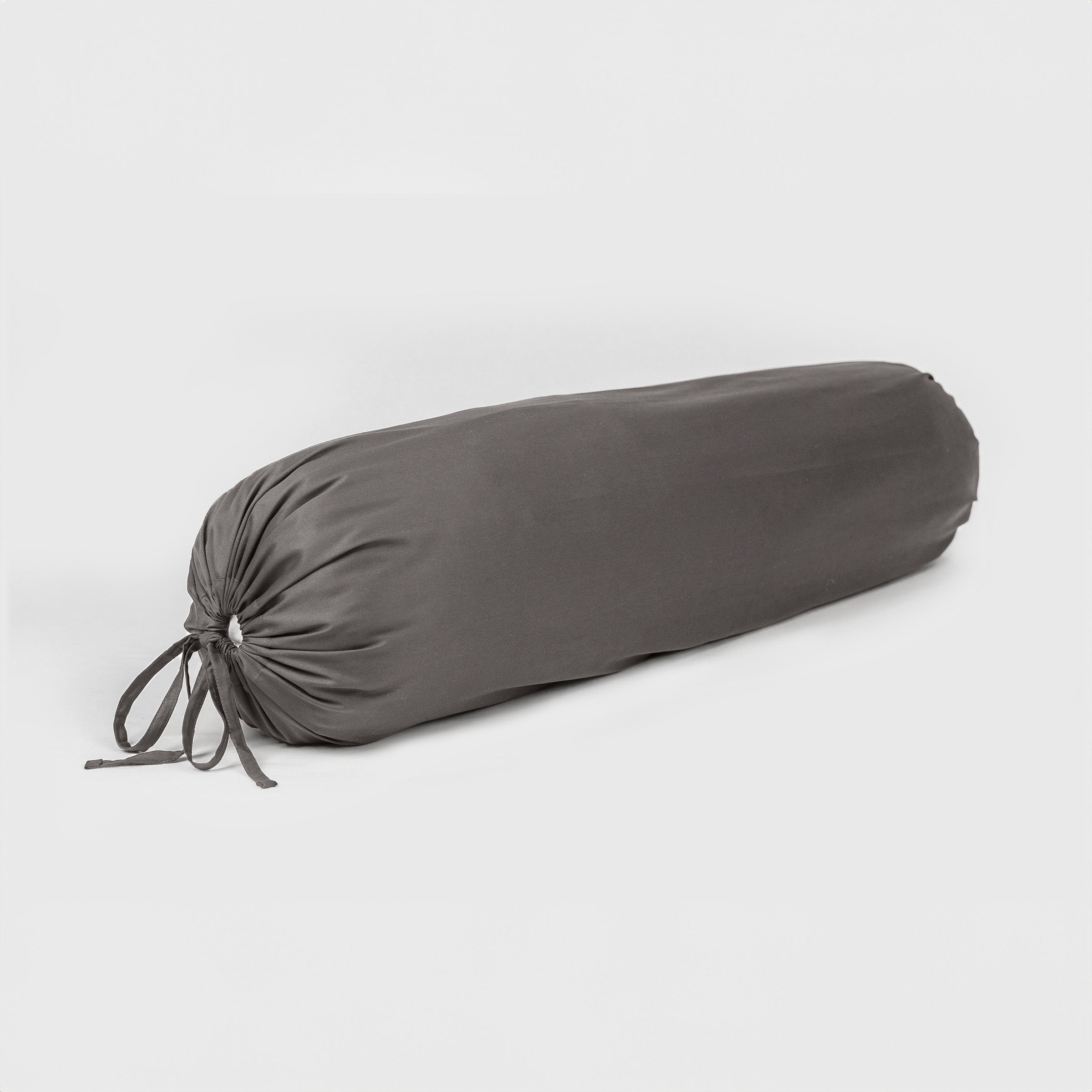 Classic Bolster Case