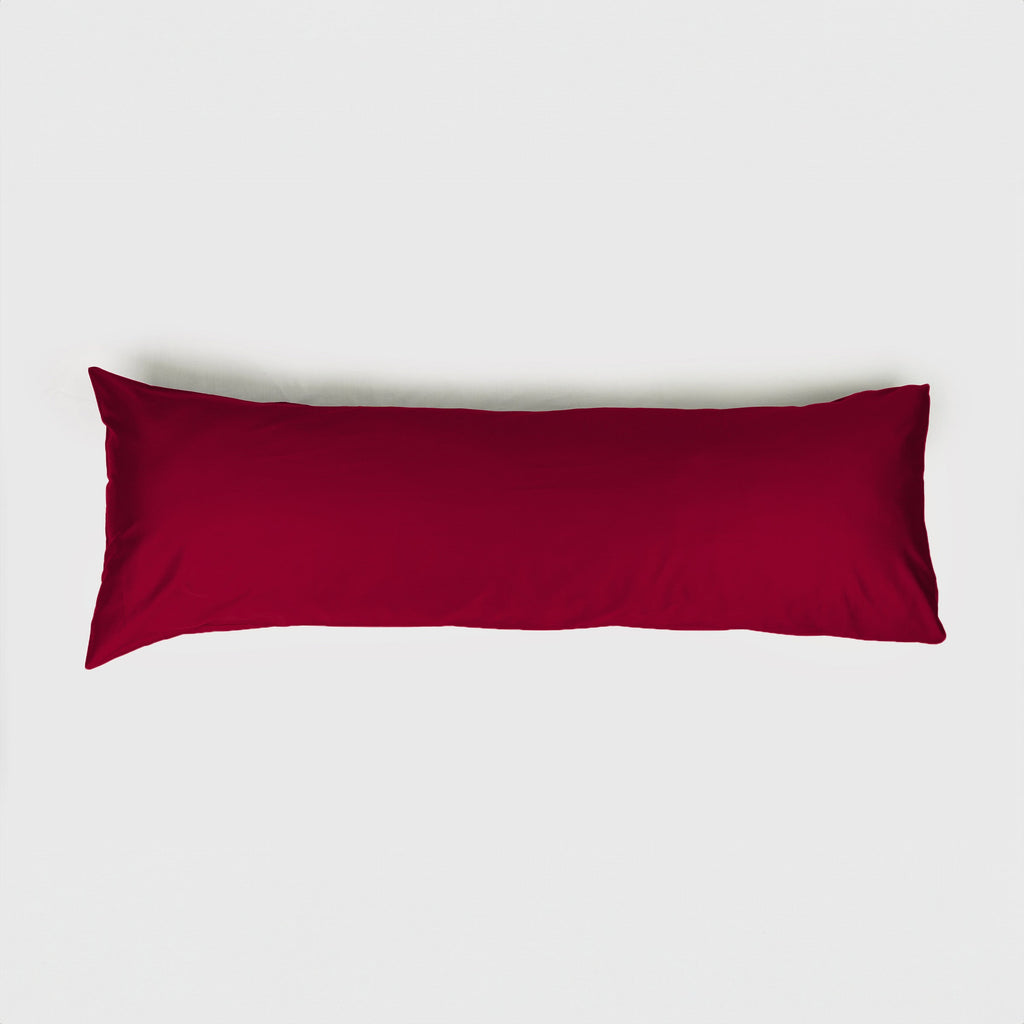 Classic Body Pillow Case