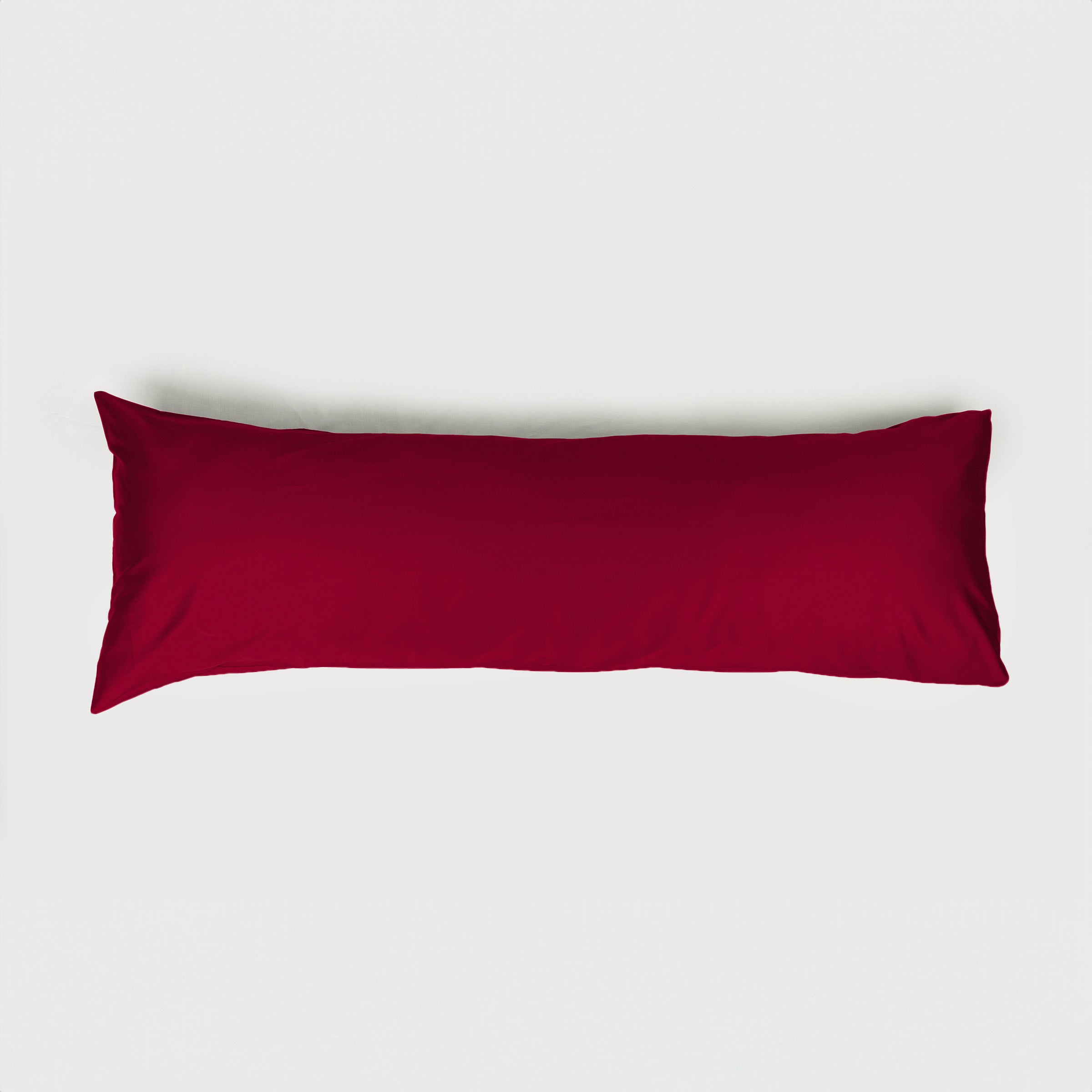 Classic Body Pillow Case