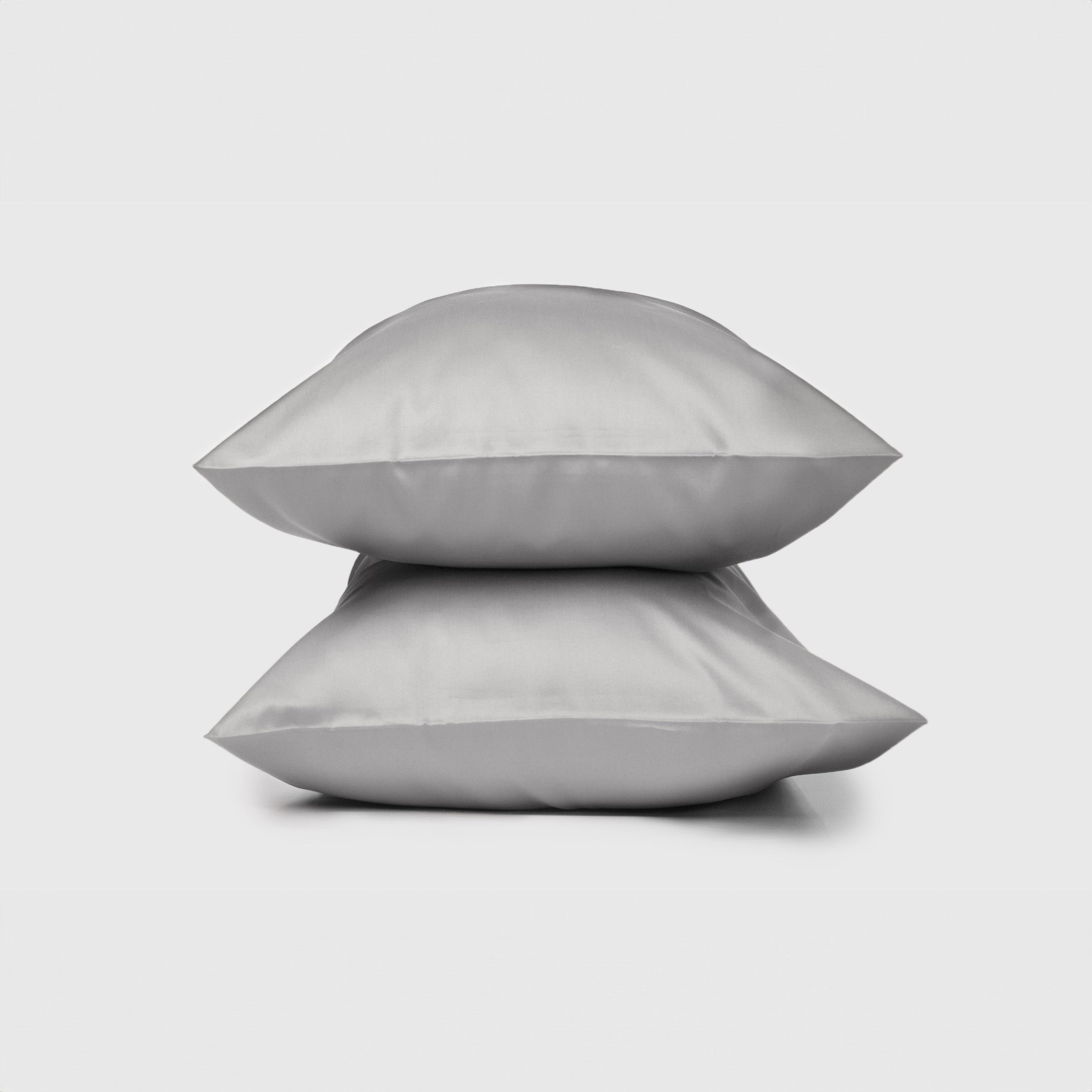 Classic Cloud Duvet Set