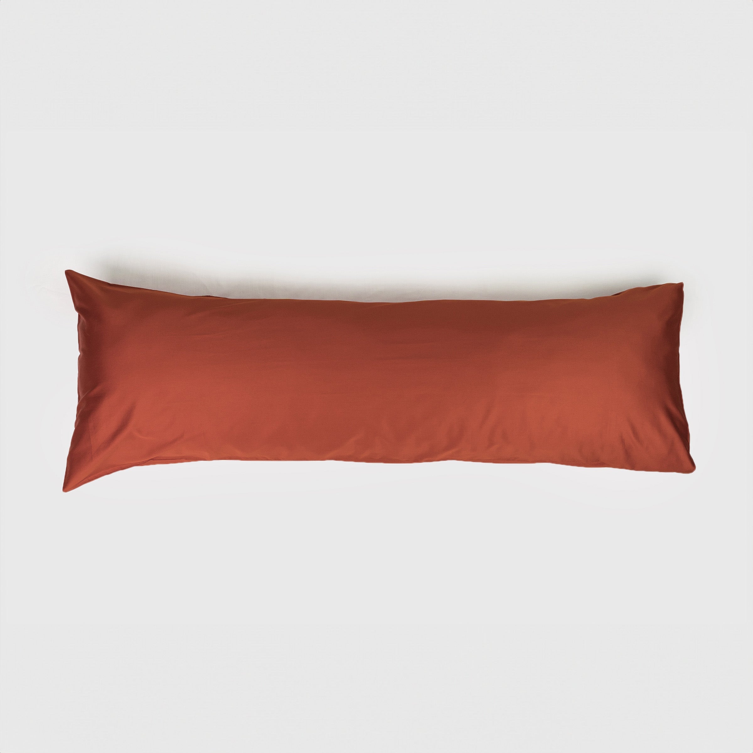 Crisp Body Pillow Case
