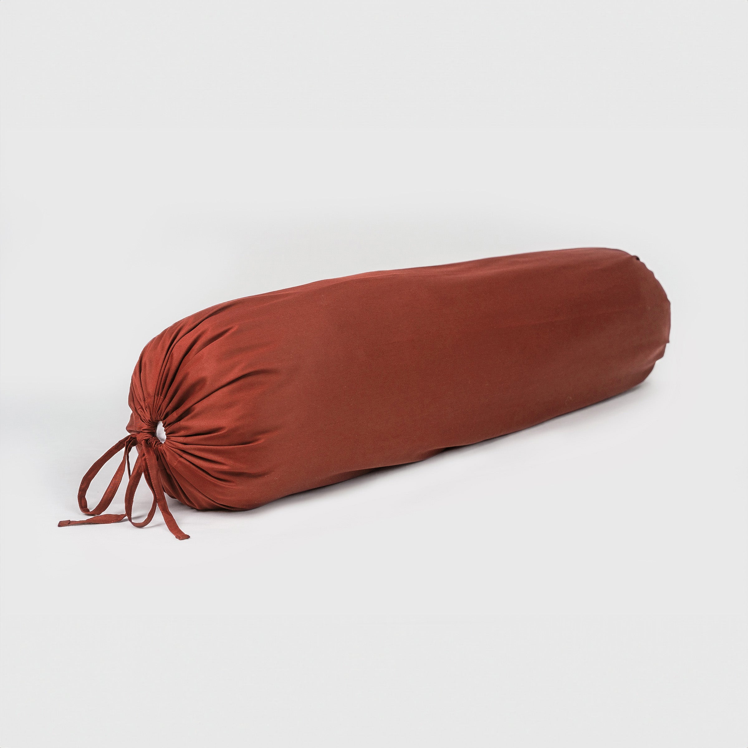 Crisp Bolster Case