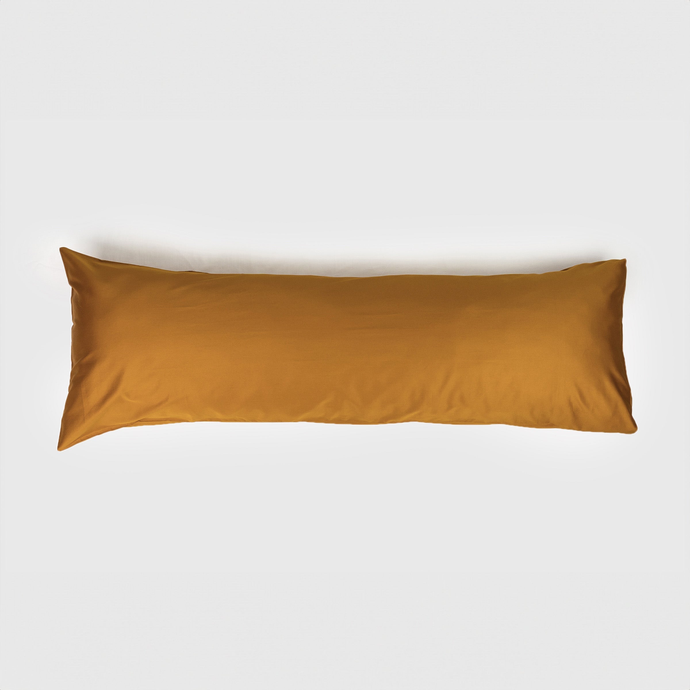 Crisp Body Pillow Case