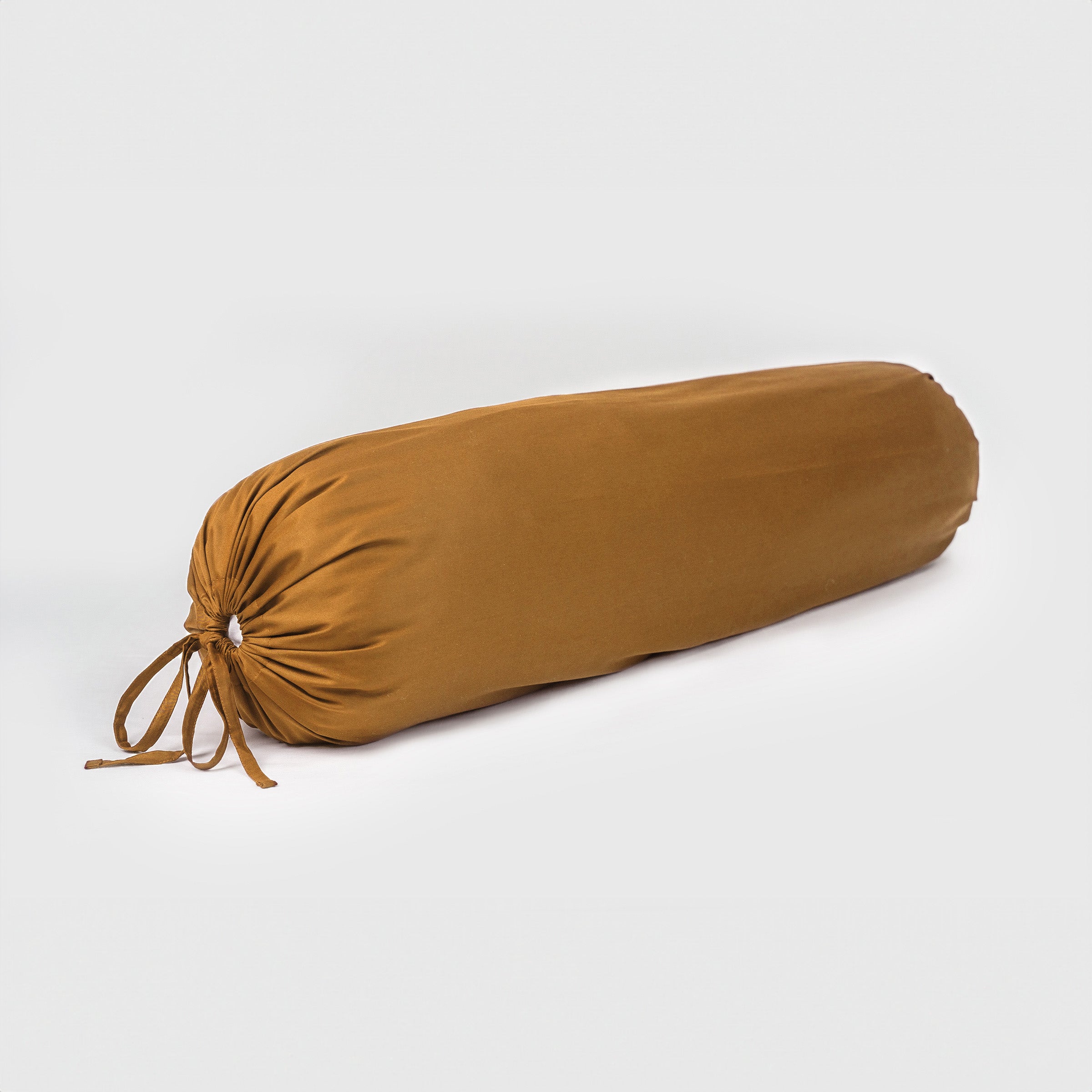 Crisp Bolster Case