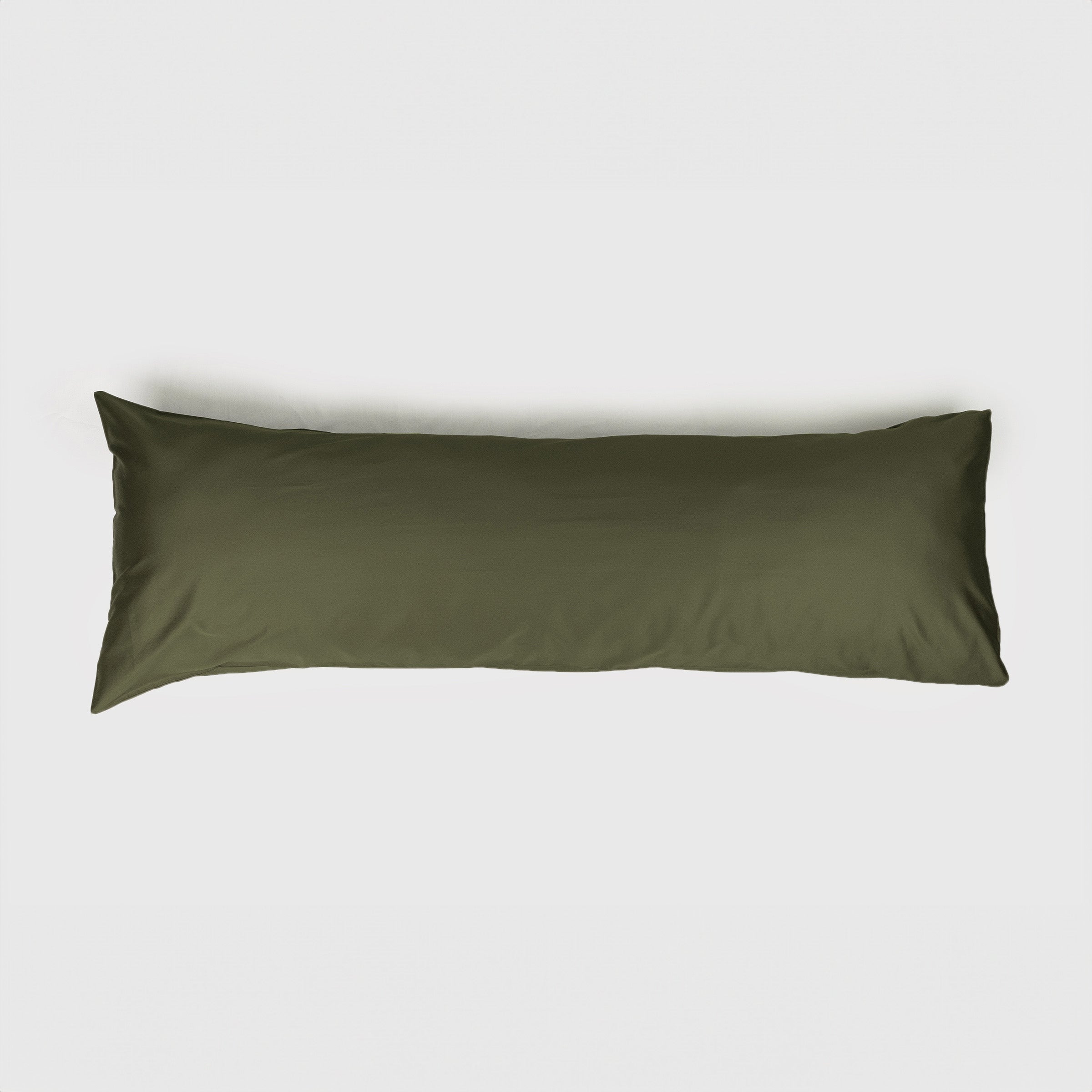 Crisp Body Pillow Case