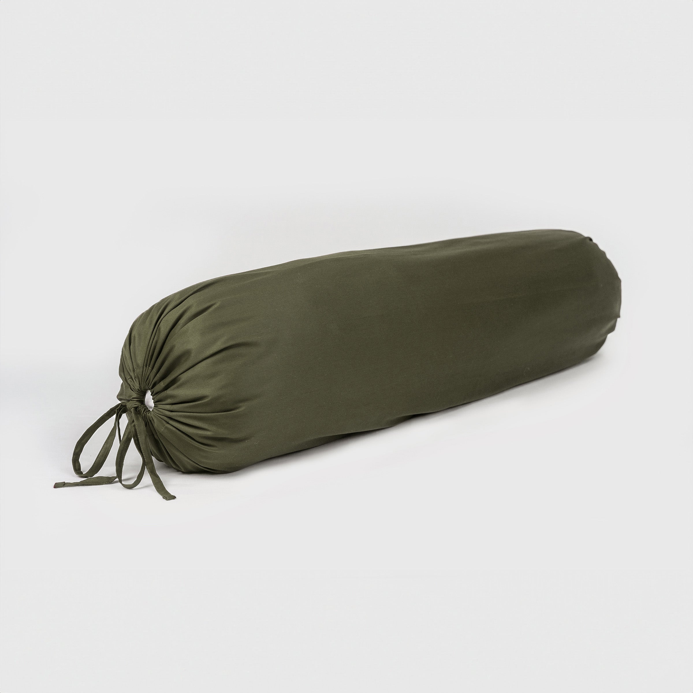 Crisp Bolster Case