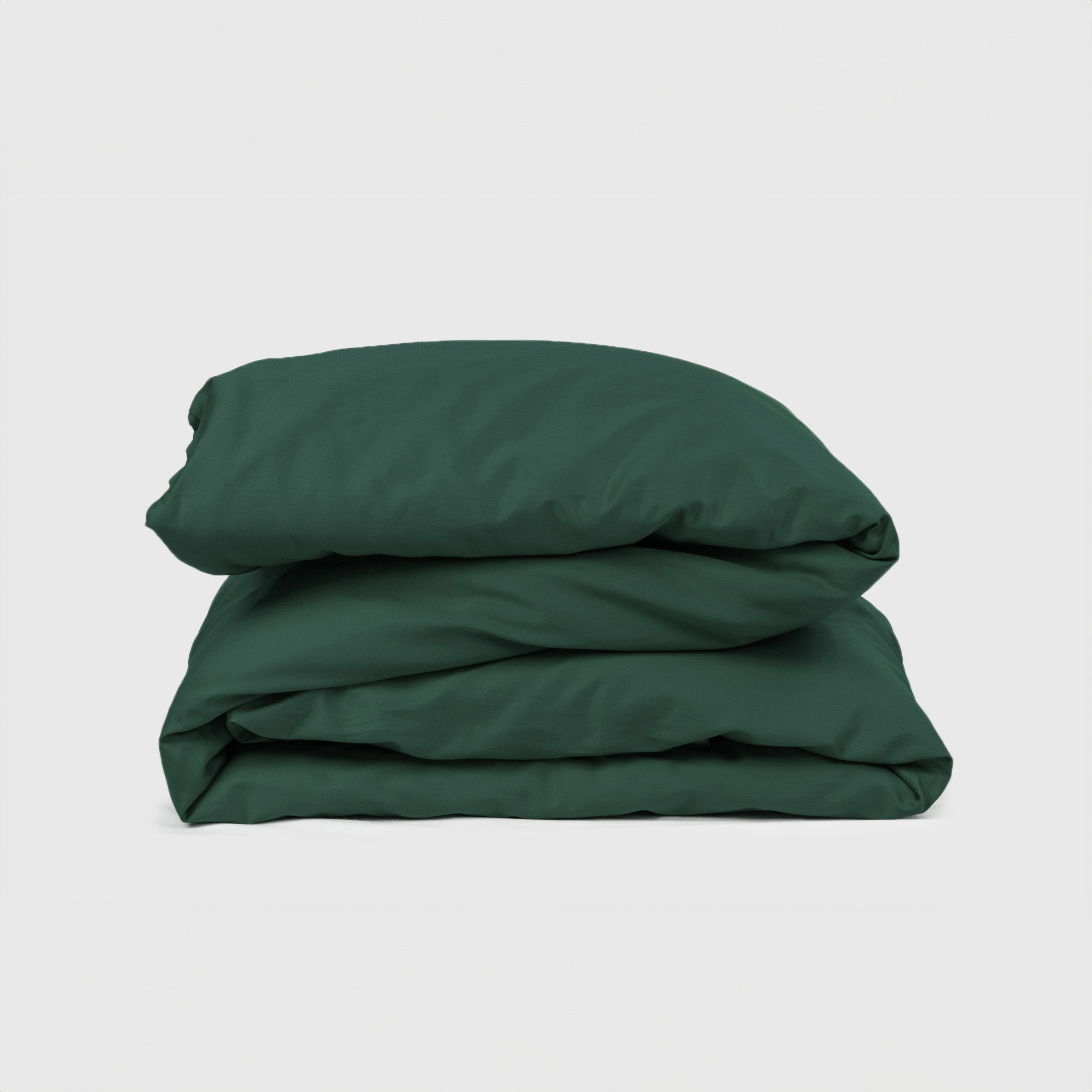Classic Forest Duvet Set