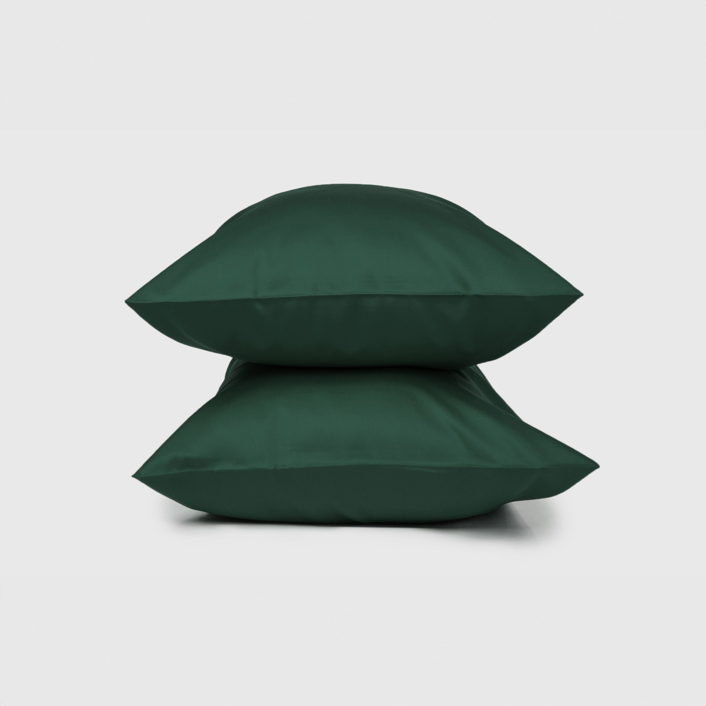 Classic Forest Duvet Set