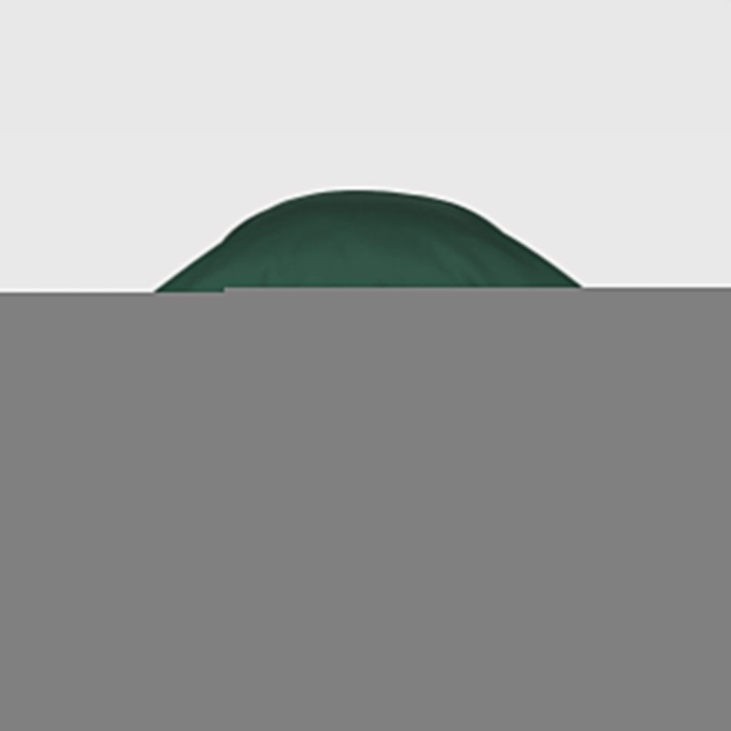 Classic Forest Pillow Case Pair
