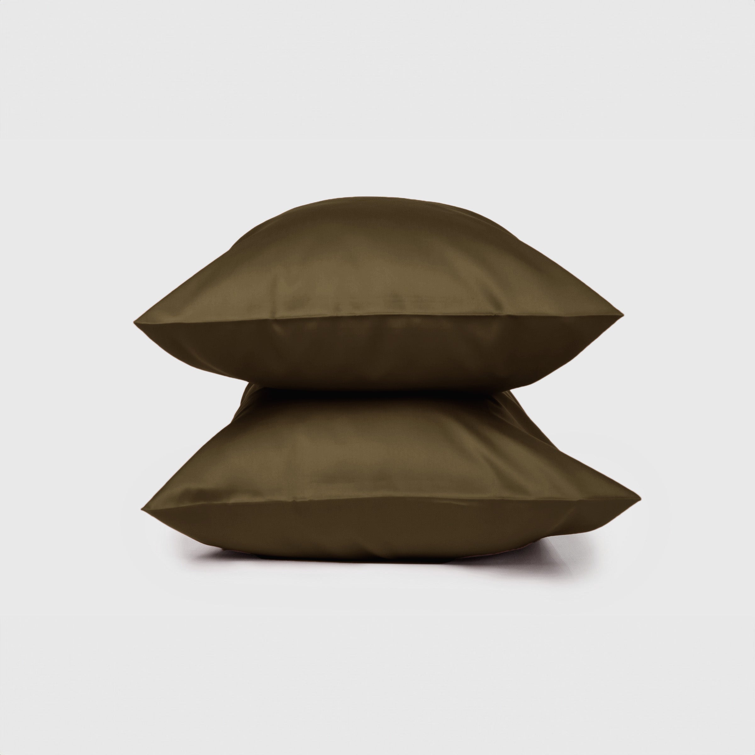 Classic Duvet Bundle Set