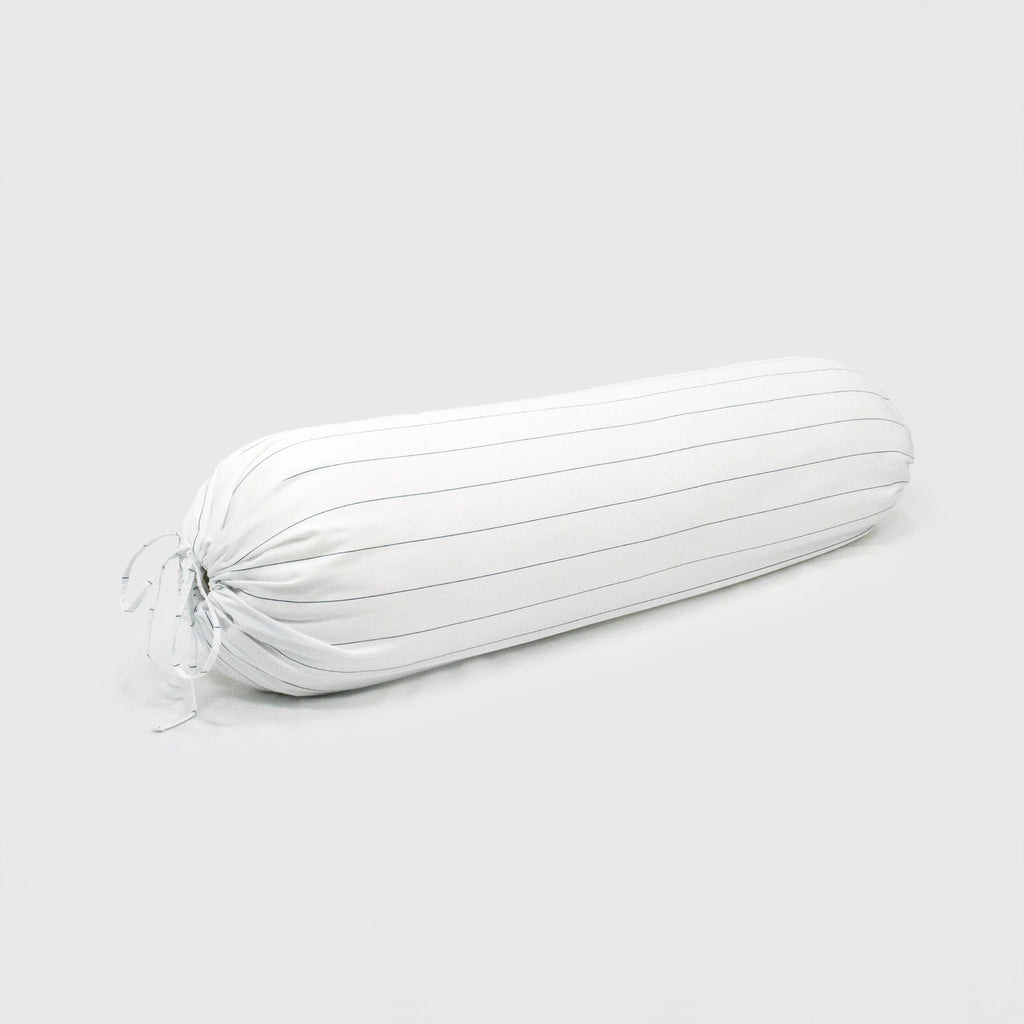 Classic Bolster Case