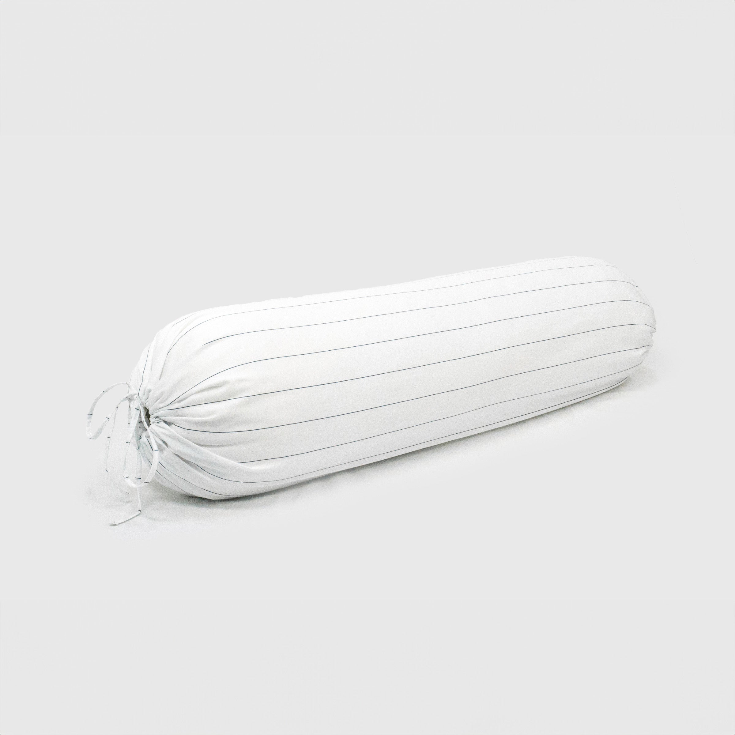 Classic Bolster Case