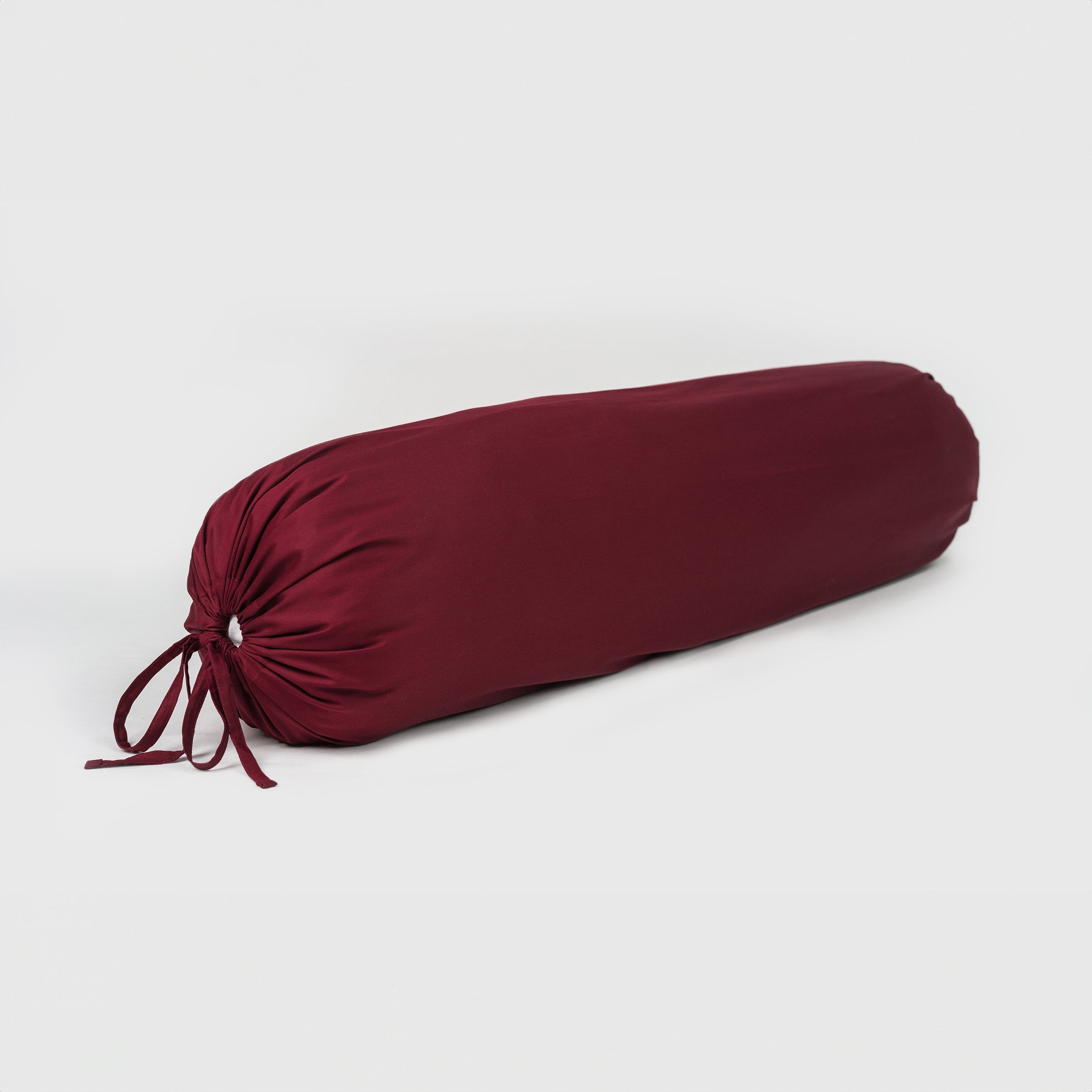 Classic Bolster Case